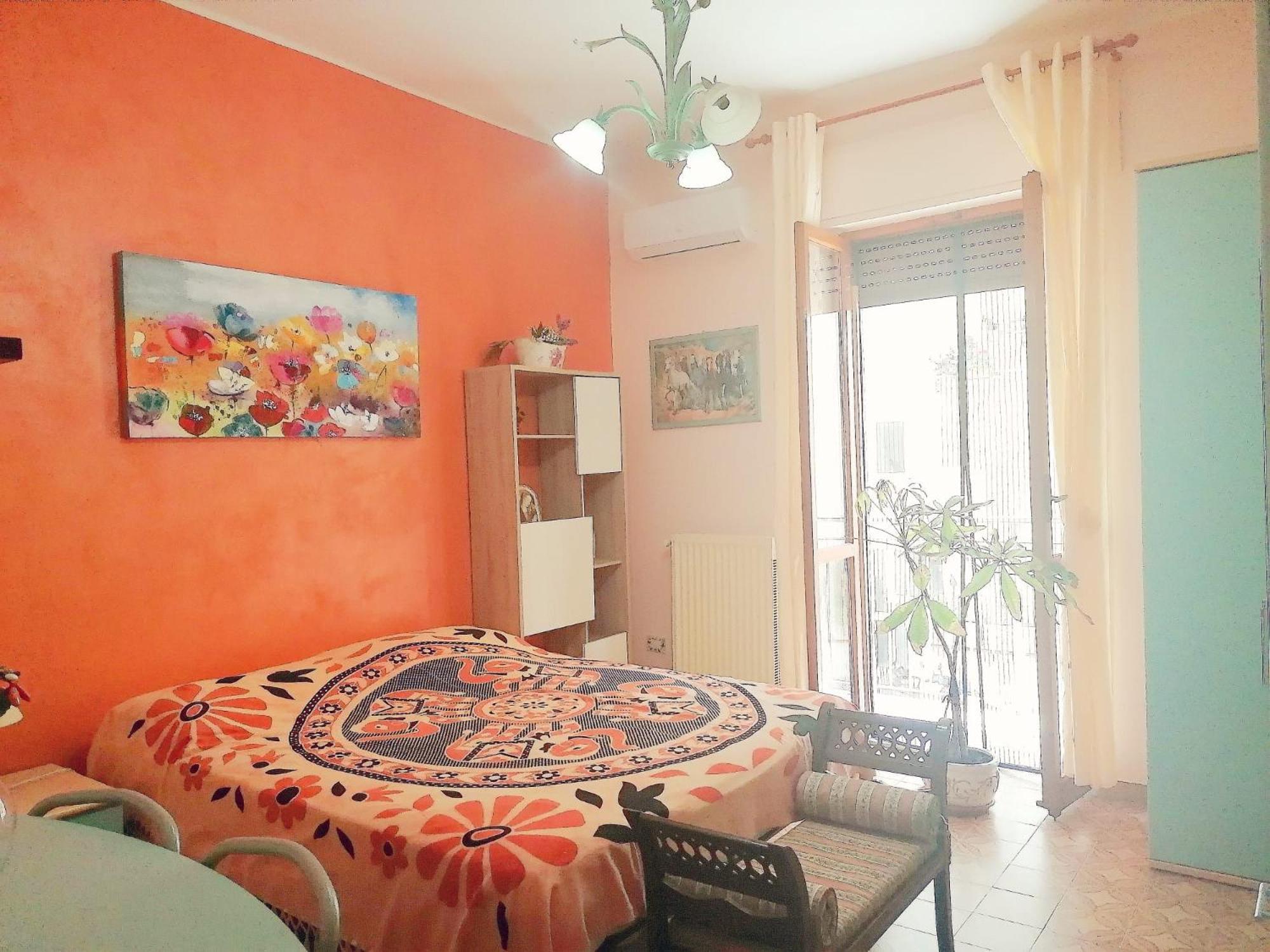 B&B Il Giardinetto 알게로 외부 사진
